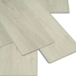 Кварц-виниловый ламинат Linderwood Quartz LQ-02 Болу