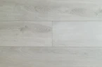 Кварц-виниловый ламинат Planker Rockwood 1010 Дуб Аквамарин на otdelka1.ru