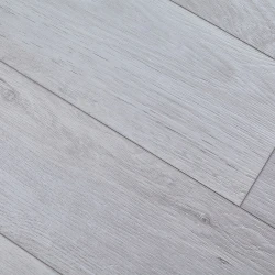 Кварц-виниловый ламинат Planker Rockwood 1010 Дуб Аквамарин