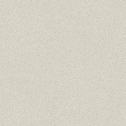 Полукоммерческий линолеум Craft Magnetic 1