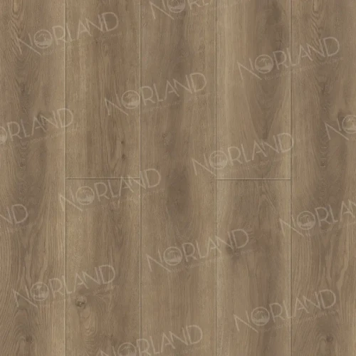 SPC ламинат Norland Neowood 2001-8 Tista на Otdelka1.ru