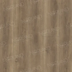 SPC ламинат Norland Neowood 2001-8 Tista