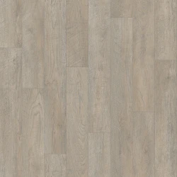 Бытовой линолеум Tarkett Discovery Hudson 2