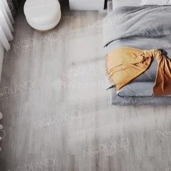 Кварцвиниловый ламинат Norland Sigrid Superior ABA 1008-9 Alda