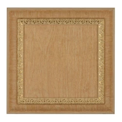 Соединительный элемент Cosca 250 Ясень золотистый D25-5