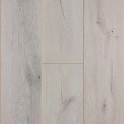 Ламинат Kastamonu Blue FP726 Дуб Окленд