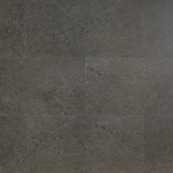 Виниловый Ламинат Ройс / Royce Jersey J407 Камень Гранде