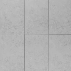 Виниловая плитка Stronghold Prague клеевой Бетон Мокко