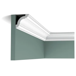 Карниз Orac decor CX124