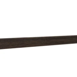 Молдинг Decor Dizayn 622-93SH