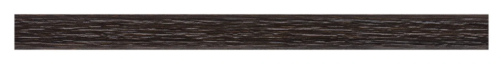 Молдинг Decor Dizayn 622-93SH на otdelka1.ru