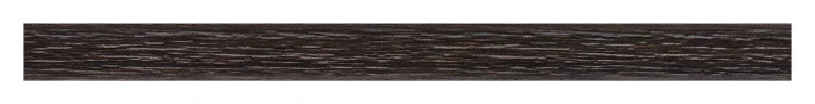 Молдинг Decor Dizayn 622-93SH на otdelka1.ru