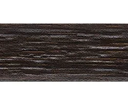 Молдинг Decor Dizayn 622-93SH