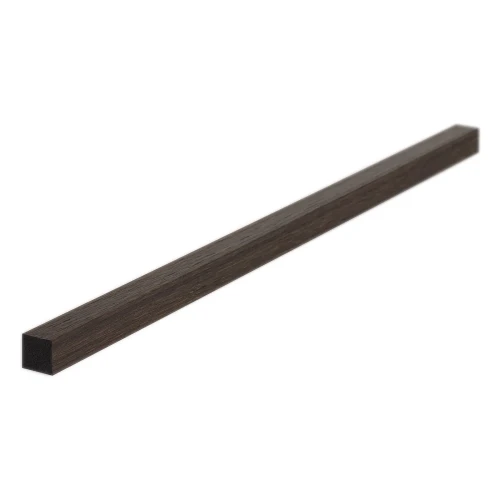 Молдинг Decor Dizayn 622-93SH на otdelka1.ru