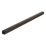 Молдинг Decor Dizayn 622-93SH на otdelka1.ru