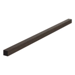 Молдинг Decor Dizayn 622-93SH