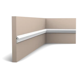 Молдинг Orac decor PX201
