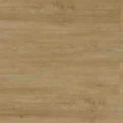 Каменно-полимерные полы My Step Aqua 4 mm Дуб Моно MSA73