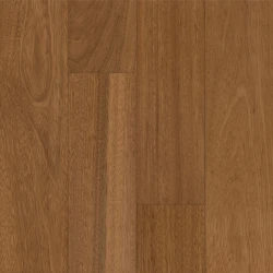 Кварцевый паркет Quartz Parquet Классик 5/06 мм 550-63 Дуссия Африканская