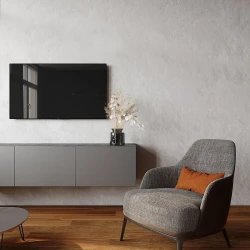 Кварцевый паркет Quartz Parquet Классик 5/06 мм 550-63 Дуссия Африканская
