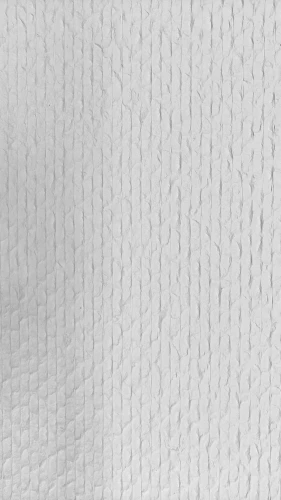 Гибкий камень Decaro WallPanels Flex Stone D1007 Striped Stone на otdelka1.ru