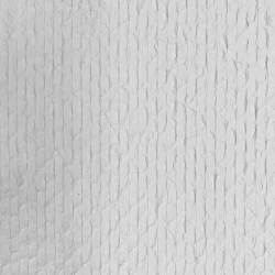 Гибкий камень Decaro WallPanels Flex Stone D1007 Striped Stone