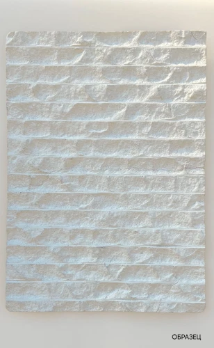 Гибкий камень Decaro WallPanels Flex Stone D1007 Striped Stone на otdelka1.ru