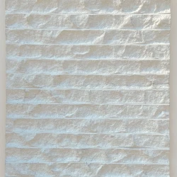 Гибкий камень Decaro WallPanels Flex Stone D1007 Striped Stone