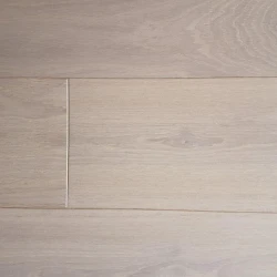 Инженерная доска Гудвин / Goodwin Дуб Арагон