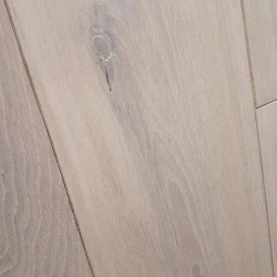 Инженерная доска Гудвин / Goodwin Дуб Арагон