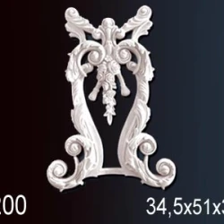 Элемент Перфект G2200