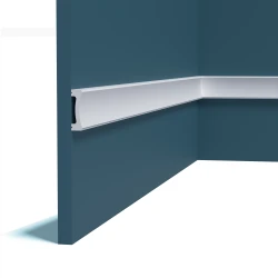 Молдинг Perfect / Перфект P216