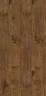 Замковая напольная пробка Коркстайл / Corkstyle Wood XL Oak old на Otdelka1.ru