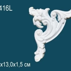 Элемент Перфект G2416L