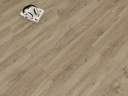 Кварц-виниловый ламинат Icon Floor Black Wide BW-33 Дуб Лорен на Otdelka1.ru
