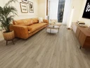 Кварц-виниловый ламинат Icon Floor Black Wide BW-33 Дуб Лорен на Otdelka1.ru