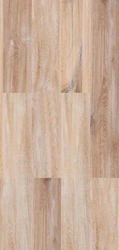 Клеевая напольная пробка Коркстайл / Corkstyle Wood XL Oak gekalte на otdelka1.ru