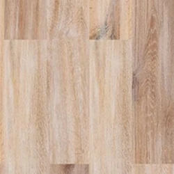 Клеевая напольная пробка Коркстайл / Corkstyle Wood XL Oak gekalte