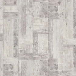 Ламинат Tarkett Cinema Габен