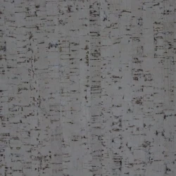 Замковая напольная пробка Иберкорк / Ibercork Лагуна