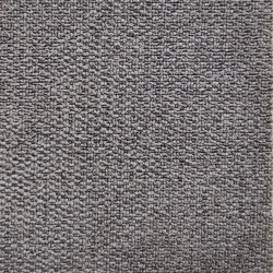 Ковролин Bonkeel Pascal Grey