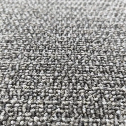 Ковролин Bonkeel Pascal Grey