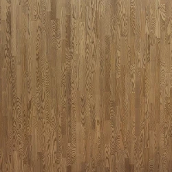 Паркетная доска Поларвуд / Polarwood Ясень Mars Oiled