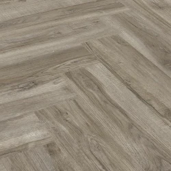 Ламинат My Floor Castle MH1004 Дуб Монтело серебристый