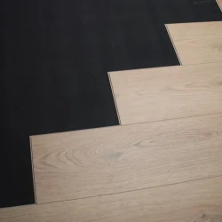 Подложка Stone Floor для spc и mspc ламината Floor Fort 1,5 мм