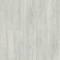 Виниловый Ламинат Альпайн флор / Alpine floor Grand Sequoia ECO 11-208 Атланта