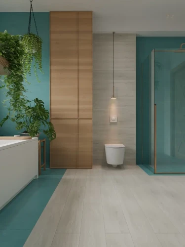 Виниловый Ламинат Альпайн флор / Alpine floor Grand Sequoia ECO 11-208 Атланта на Otdelka1.ru