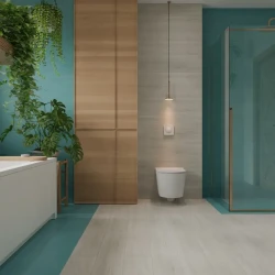 Виниловый Ламинат Альпайн флор / Alpine floor Grand Sequoia ECO 11-208 Атланта