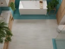 Виниловый Ламинат Альпайн флор / Alpine floor Grand Sequoia ECO 11-208 Атланта на Otdelka1.ru
