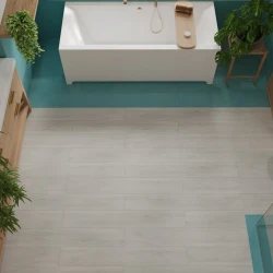 Виниловый Ламинат Альпайн флор / Alpine floor Grand Sequoia ECO 11-208 Атланта